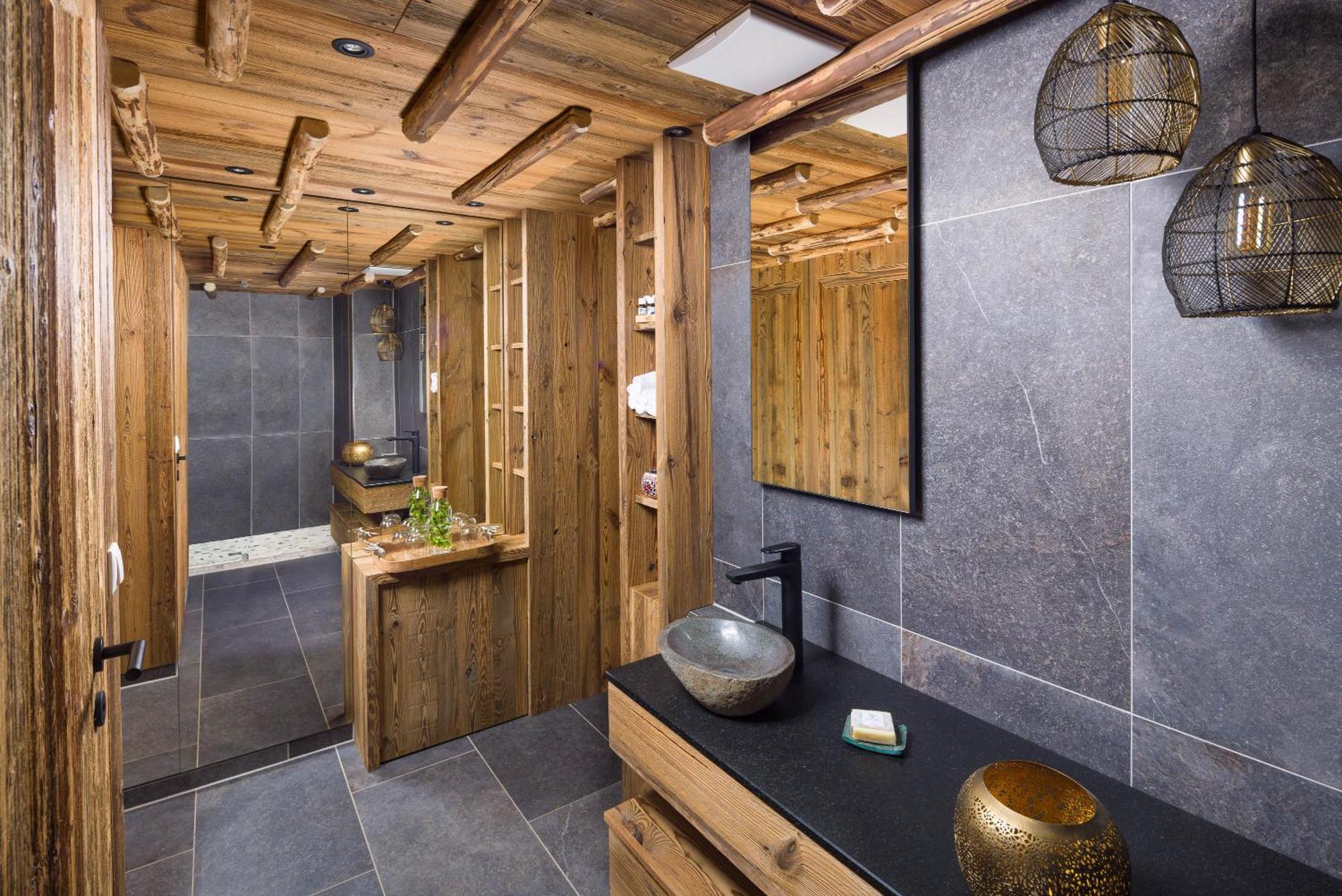 Ferienwohnung Roislerlehen Бішофсвізен Екстер'єр фото